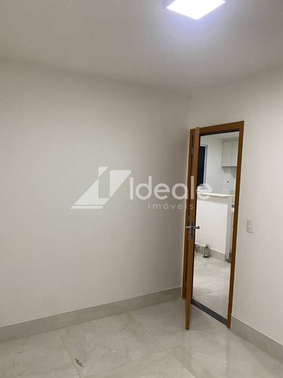 Apartamento, 2 quartos, 40 m² - Foto 3