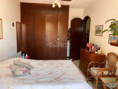 Apartamento, 8 quartos, 357 m² - Foto 1