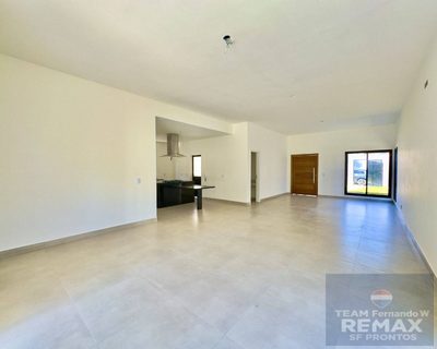 Casa, 3 quartos, 245 m² - Foto 4