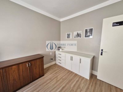 Apartamento, 2 quartos, 6565 m² - Foto 5