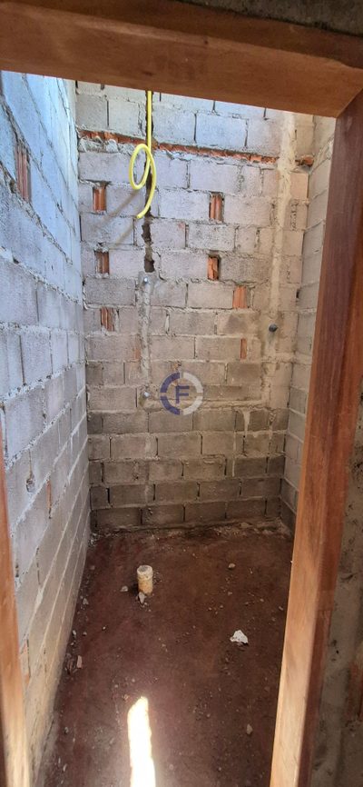 Casa - Foto 4