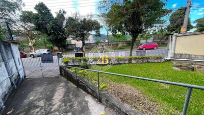 Casa, 3 quartos, 97 m² - Foto 4