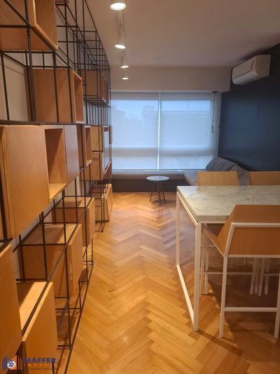 Apartamento, 2 quartos, 83 m² - Foto 2