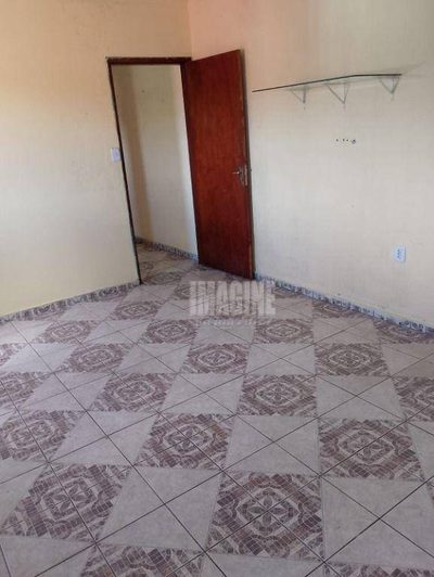 Sobrado, 3 quartos, 140 m² - Foto 2