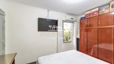 Casa, 3 quartos, 158 m² - Foto 5
