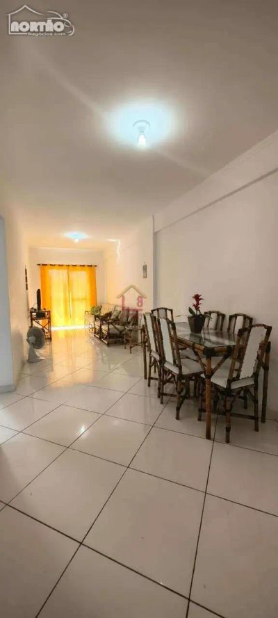 Casa, 3 quartos, 68 m² - Foto 2