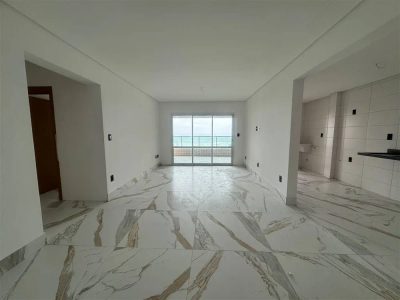 Apartamento, 3 quartos, 126 m² - Foto 4