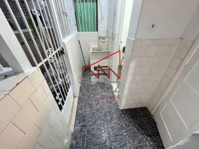 Apartamento, 2 quartos, 79 m² - Foto 1
