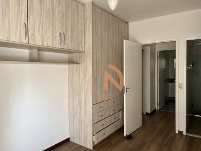 Apartamento, 3 quartos, 92 m² - Foto 5