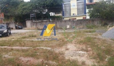 Terreno, 675 m² - Foto 2