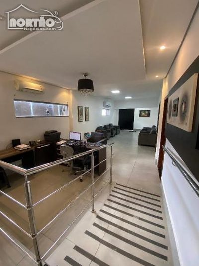 Casa, 16 quartos, 248 m² - Foto 3