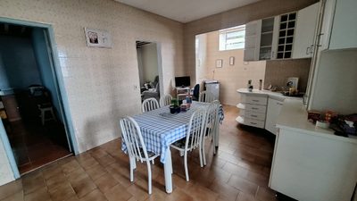 Casa, 3 quartos, 252 m² - Foto 5