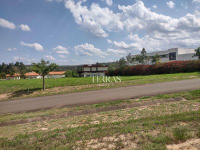 Loteamento e Condomínio, 2215 m² - Foto 2