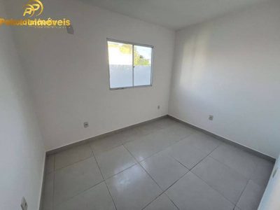 Casa, 70 m² - Foto 4