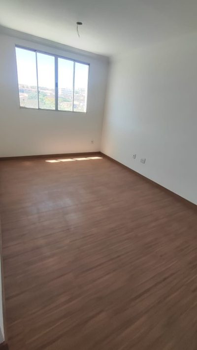 Apartamento, 2 quartos, 95 m² - Foto 4