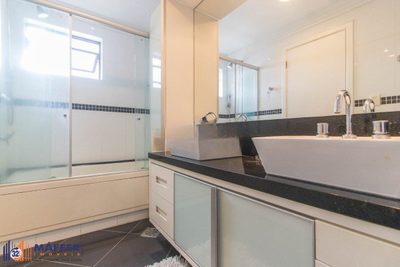 Apartamento, 3 quartos, 169 m² - Foto 2