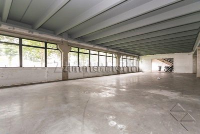 Casa Comercial, 4042 m² - Foto 1