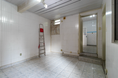 Casa, 2 quartos, 120 m² - Foto 2