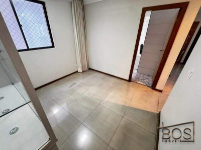 Apartamento, 3 quartos, 94 m² - Foto 5