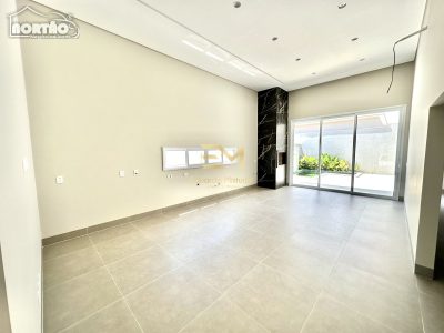 Casa, 1 quarto, 195 m² - Foto 5