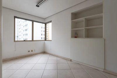 Sala-Conjunto, 34 m² - Foto 3
