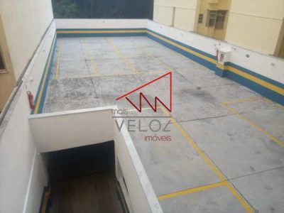 Sala-Conjunto, 35 m² - Foto 1