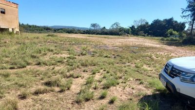 Terreno, 2 hectares - Foto 5