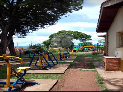 Terreno, 1300 m² - Foto 4