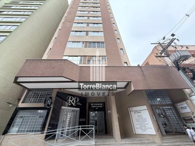 Depósito-Galpão, 15 m² - Foto 4