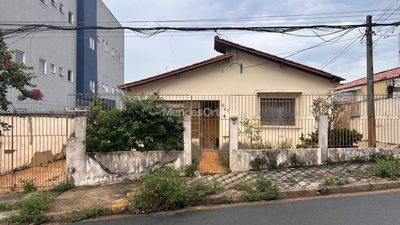Casa, 3 quartos, 149 m² - Foto 3