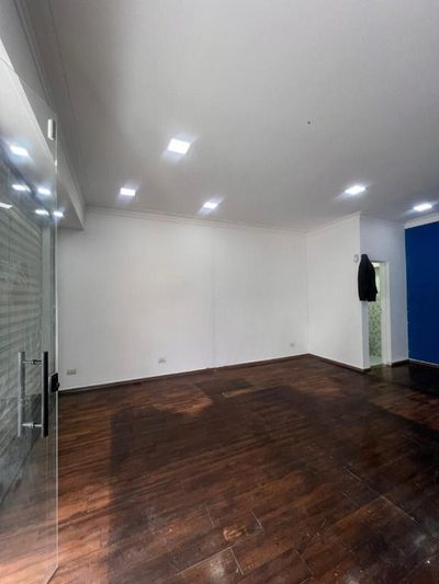 Loja-Salão, 40 m² - Foto 3