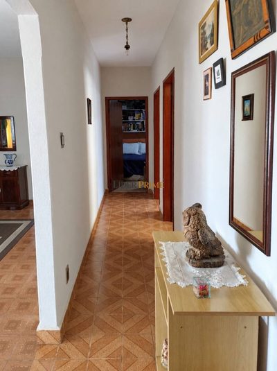 Casa, 3 quartos, 260 m² - Foto 5