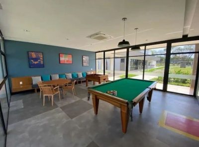 Terreno, 275 m² - Foto 3