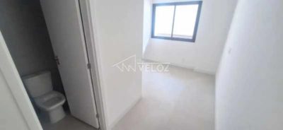 Apartamento, 3 quartos, 166 m² - Foto 1