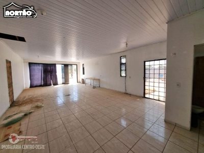 Casa - Foto 3