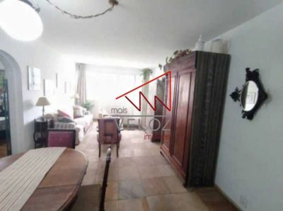 Apartamento, 3 quartos, 1 m² - Foto 1