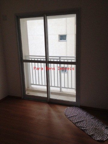 Apartamento, 4 quartos, 194 m² - Foto 5