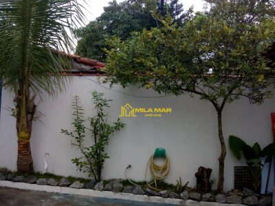 Casa, 2 quartos, 70 m² - Foto 4