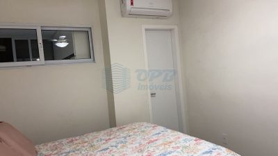 Apartamento - Foto 5