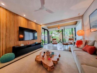 Casa, 5 quartos, 206 m² - Foto 5
