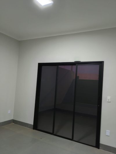 Casa, 2 quartos, 200 m² - Foto 3