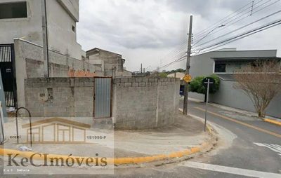 Terreno, 248 m² - Foto 4
