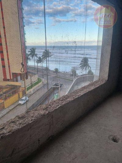 Apartamento, 2 quartos, 68 m² - Foto 1