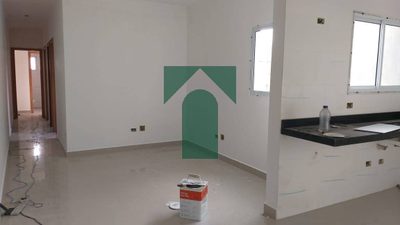 Cobertura, 3 quartos, 142 m² - Foto 4