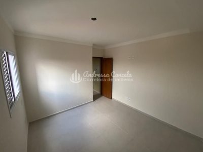 Apartamento, 2 quartos, 58 m² - Foto 3