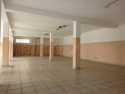 Prédio Inteiro, 800 m² - Foto 5