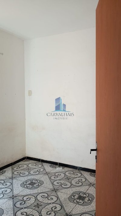Casa, 2 quartos, 150 m² - Foto 3