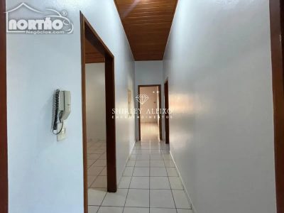 Casa, 5 quartos, 412 m² - Foto 5