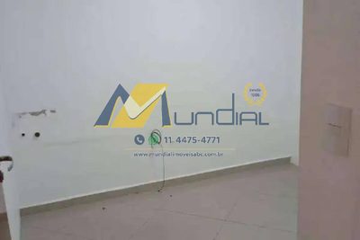 Sala-Conjunto, 55 m² - Foto 5