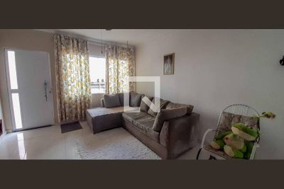 Casa, 3 quartos, 125 m² - Foto 4